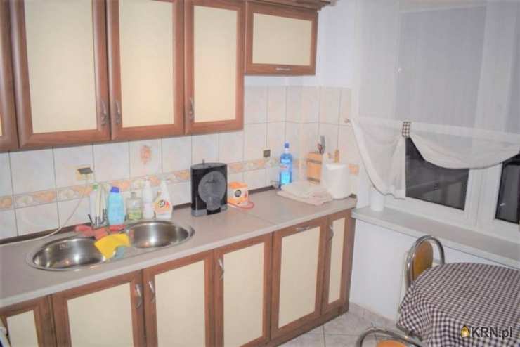 Mieszkanie  do wynajęcia, Chorzów, Centrum, ul. Wolności, 3 pokojowe