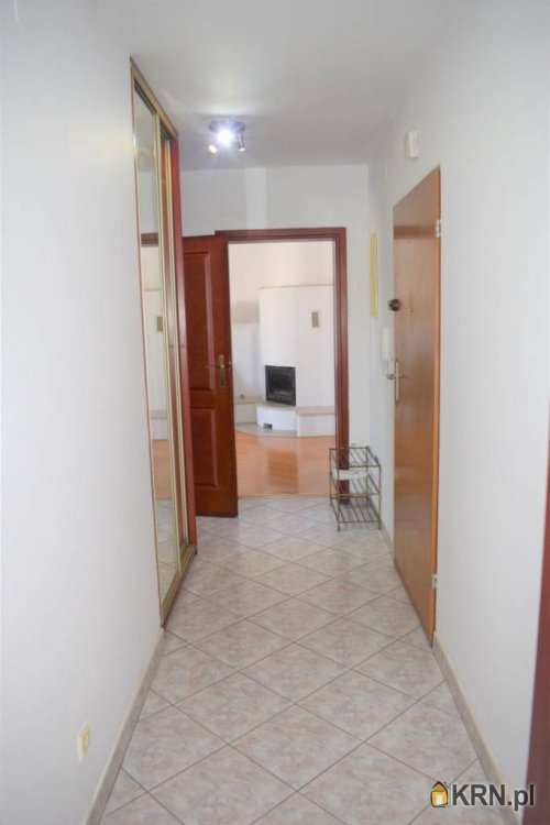 Mieszkanie  do wynajęcia, 3 pokojowe, Chorzów, Centrum, ul. Wolności