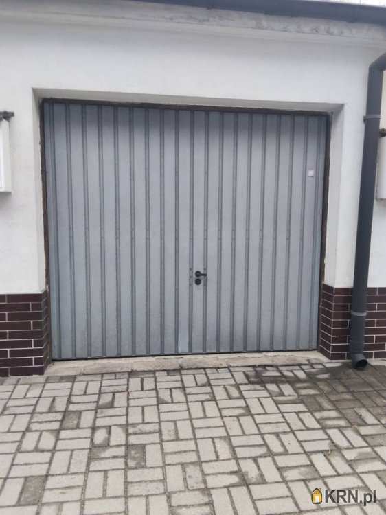 Chorzów, Centrum, ul. Wolności, Mieszkanie  do wynajęcia, 3 pokojowe