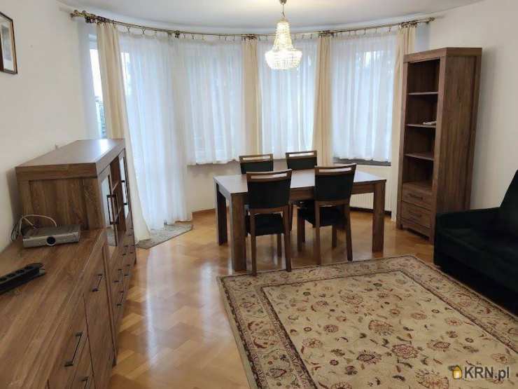 Mieszkanie  do wynajęcia, Chorzów, Centrum, ul. Wolności, 3 pokojowe