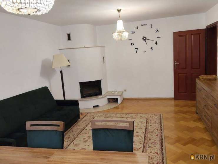 Mieszkanie  do wynajęcia, 3 pokojowe, Chorzów, Centrum, ul. Wolności