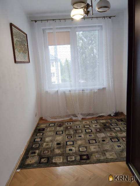 Chorzów, Centrum, ul. Wolności, Mieszkanie  do wynajęcia, 3 pokojowe