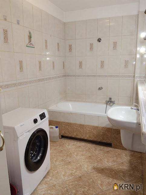Mieszkanie  do wynajęcia, 3 pokojowe, Chorzów, Centrum, ul. Wolności