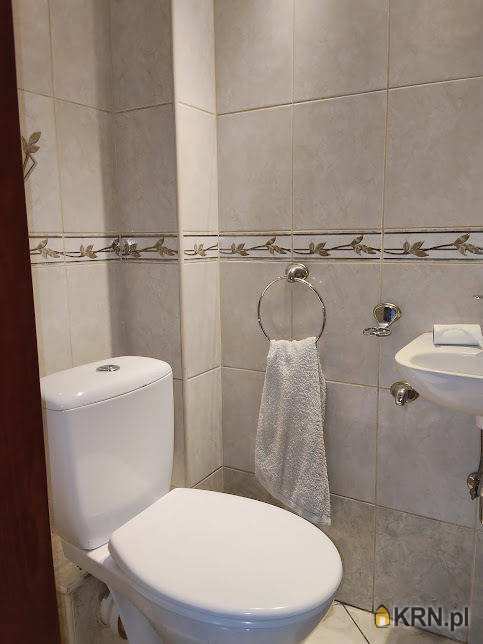 Chorzów, Centrum, ul. Wolności, Mieszkanie  do wynajęcia, 3 pokojowe