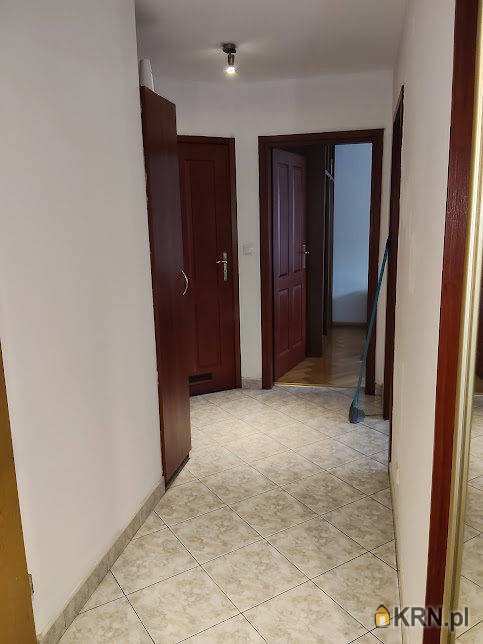 Chorzów, Centrum, ul. Wolności, 3 pokojowe, Mieszkanie  do wynajęcia