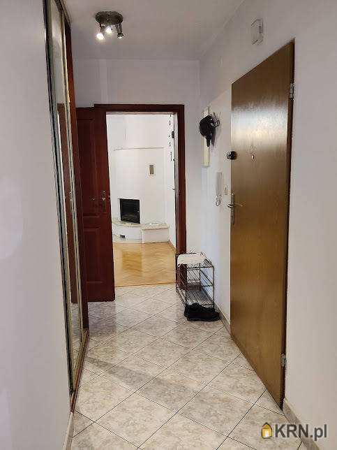 3 pokojowe, Chorzów, Centrum, ul. Wolności, Mieszkanie  do wynajęcia