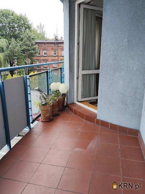 3 pokojowe, Mieszkanie  do wynajęcia, Chorzów, Centrum, ul. Wolności