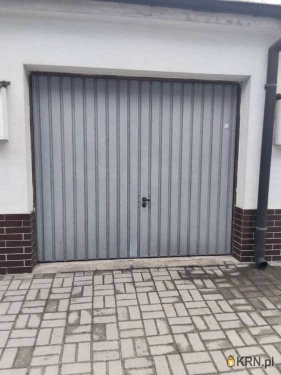 Mieszkanie  do wynajęcia, Chorzów, Centrum, ul. Wolności, 3 pokojowe