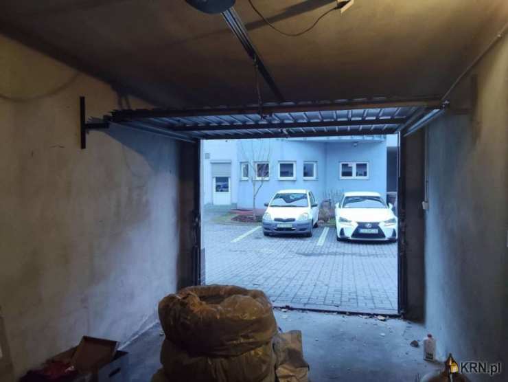 Mieszkanie  do wynajęcia, 3 pokojowe, Chorzów, Centrum, ul. Wolności