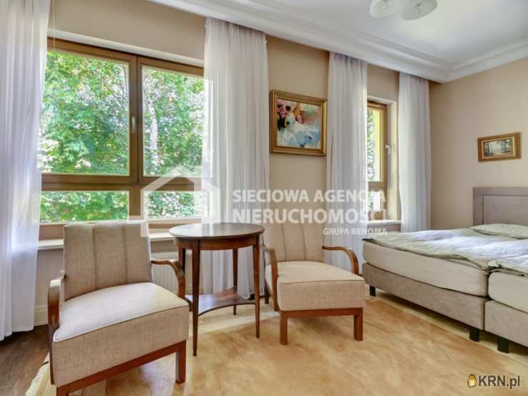 3 pokojowe, Mieszkanie  na sprzedaż, Sopot, Górny Sopot, ul. Armii Krajowej