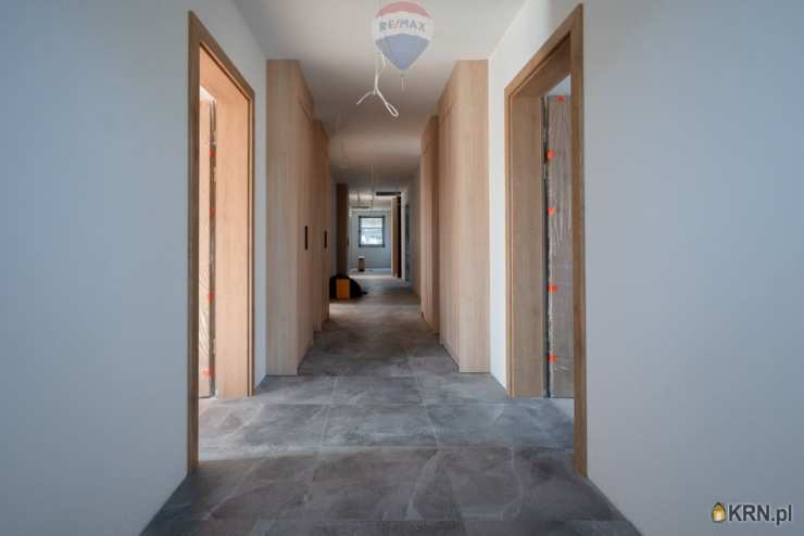 1 pokojowe, Mieszkanie  na sprzedaż, Szczyrk, ul. 