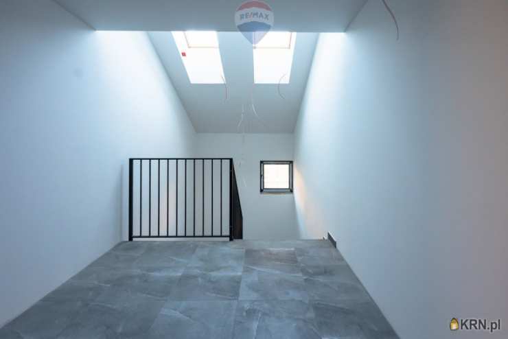 1 pokojowe, Szczyrk, ul. , Mieszkanie  na sprzedaż