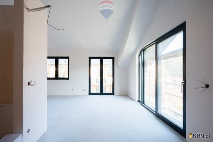 1 pokojowe, Szczyrk, ul. , Mieszkanie  na sprzedaż