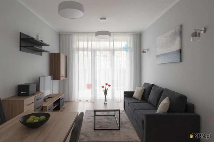 Warszawa, Ursus/Skorosze, ul. Dzieci Warszawy, Mieszkanie  na sprzedaż, 3 pokojowe