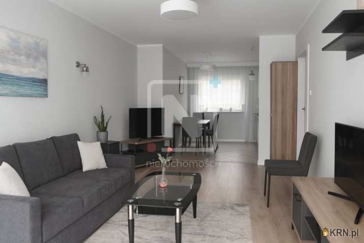 Warszawa, Ursus/Skorosze, ul. Dzieci Warszawy, 3 pokojowe, Mieszkanie  na sprzedaż