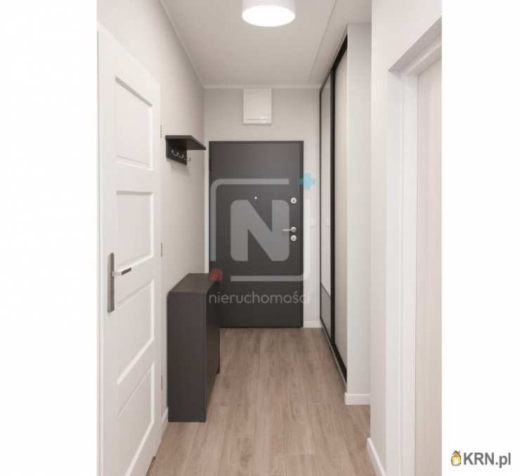 3 pokojowe, Warszawa, Ursus/Skorosze, ul. Dzieci Warszawy, Mieszkanie  na sprzedaż