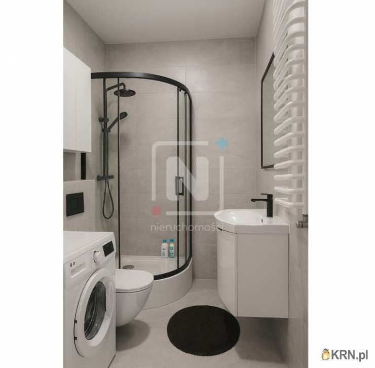 3 pokojowe, Mieszkanie  na sprzedaż, Warszawa, Ursus/Skorosze, ul. Dzieci Warszawy