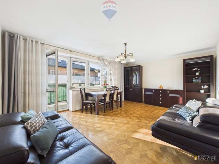 Mieszkanie  do wynajęcia, Warszawa, Wesoła, ul. , 3 pokojowe