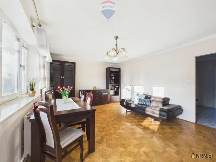 Mieszkanie  do wynajęcia, 3 pokojowe, Warszawa, Wesoła, ul. 