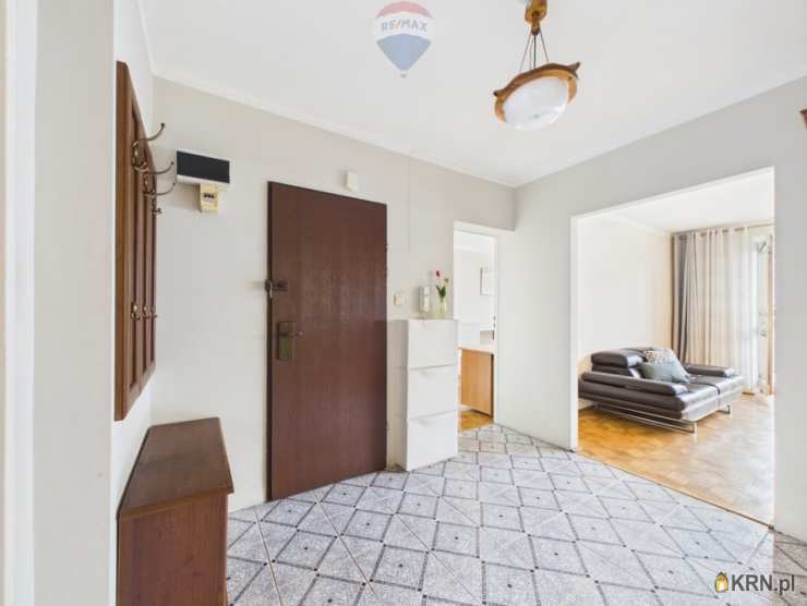 Warszawa, Wesoła, ul. , Mieszkanie  do wynajęcia, 3 pokojowe