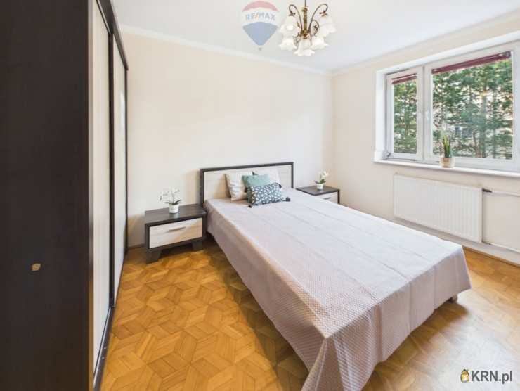 Mieszkanie  do wynajęcia, Warszawa, Wesoła, ul. , 3 pokojowe