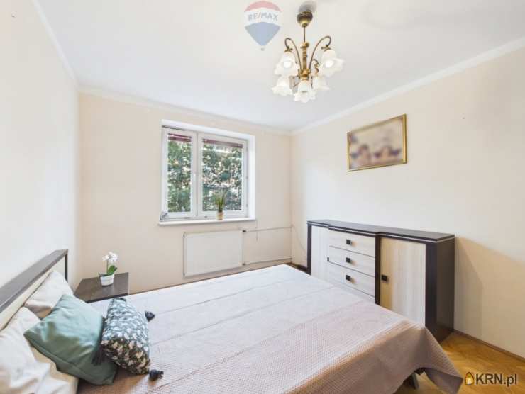 Mieszkanie  do wynajęcia, 3 pokojowe, Warszawa, Wesoła, ul. 