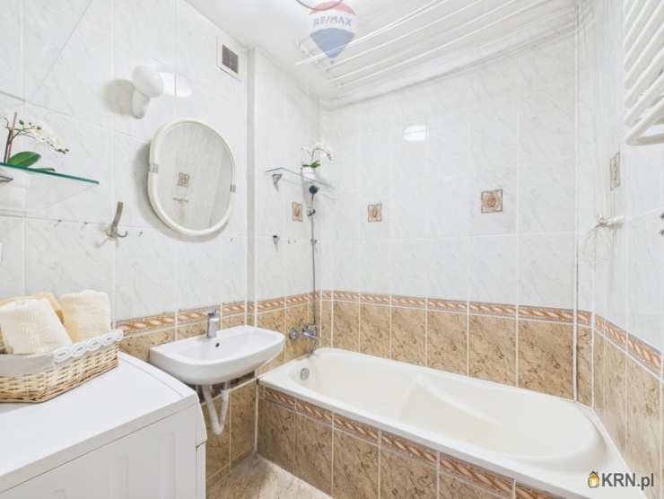 3 pokojowe, Warszawa, Wesoła, ul. , Mieszkanie  do wynajęcia