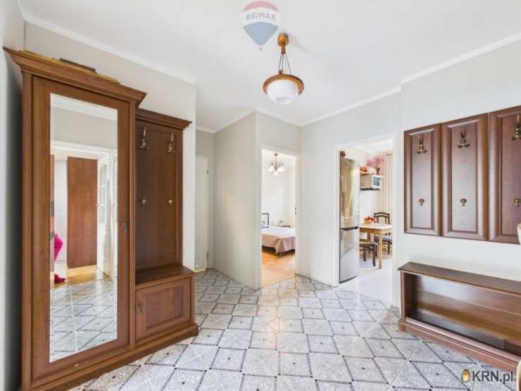 Warszawa, Wesoła, ul. , 3 pokojowe, Mieszkanie  do wynajęcia