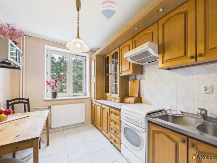 3 pokojowe, Warszawa, Wesoła, ul. , Mieszkanie  do wynajęcia