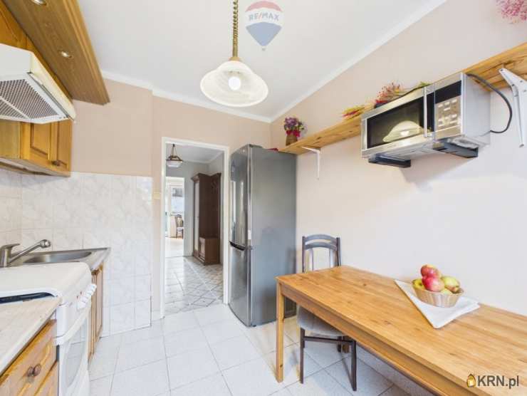 3 pokojowe, Mieszkanie  do wynajęcia, Warszawa, Wesoła, ul. 