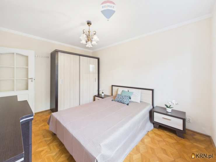 RE/MAX Polska, Mieszkanie  do wynajęcia, Warszawa, Wesoła, ul. 