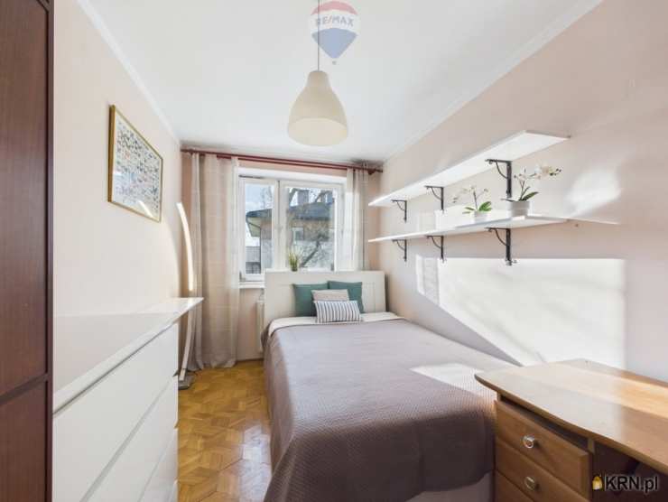 Warszawa, Wesoła, ul. , Mieszkanie  do wynajęcia, 3 pokojowe