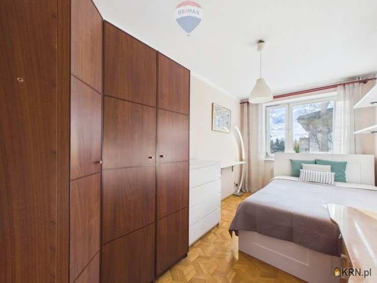 Warszawa, Wesoła, ul. , 3 pokojowe, Mieszkanie  do wynajęcia