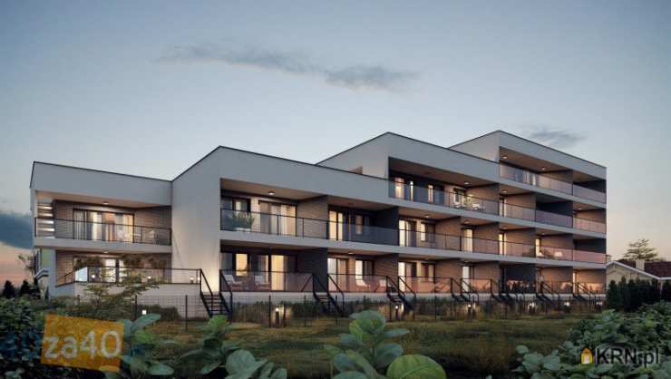 Mieszkanie  na sprzedaż, 3 pokojowe, Warszawa, Białołęka, ul. 