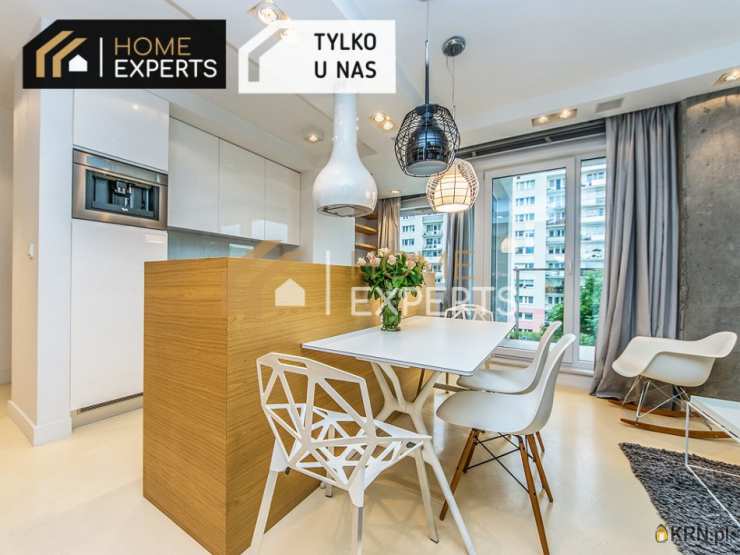 Mieszkanie  na sprzedaż, Gdańsk, Piecki-Migowo, ul. Piecewska, 3 pokojowe