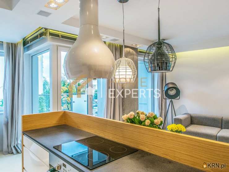 Mieszkanie  na sprzedaż, 3 pokojowe, Gdańsk, Piecki-Migowo, ul. Piecewska