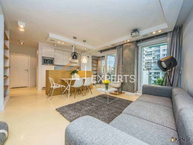 Gdańsk, Piecki-Migowo, ul. Piecewska, Mieszkanie  na sprzedaż, 3 pokojowe