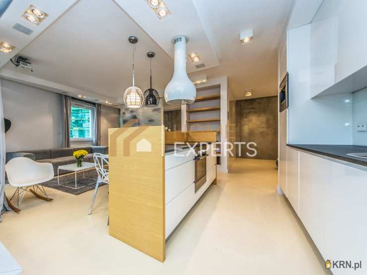 Gdańsk, Piecki-Migowo, ul. Piecewska, 3 pokojowe, Mieszkanie  na sprzedaż