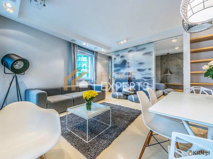 3 pokojowe, Gdańsk, Piecki-Migowo, ul. Piecewska, Mieszkanie  na sprzedaż