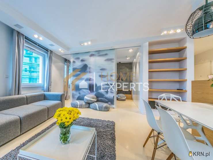 3 pokojowe, Mieszkanie  na sprzedaż, Gdańsk, Piecki-Migowo, ul. Piecewska