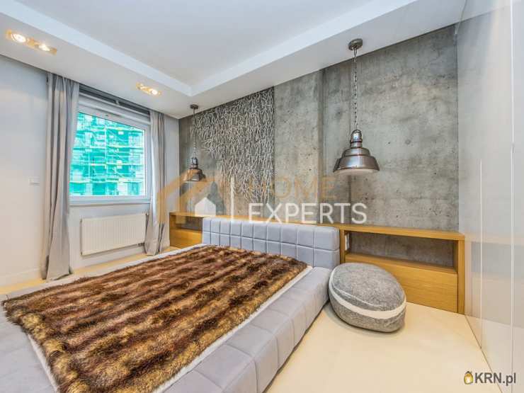 Home Experts, Mieszkanie  na sprzedaż, Gdańsk, Piecki-Migowo, ul. Piecewska