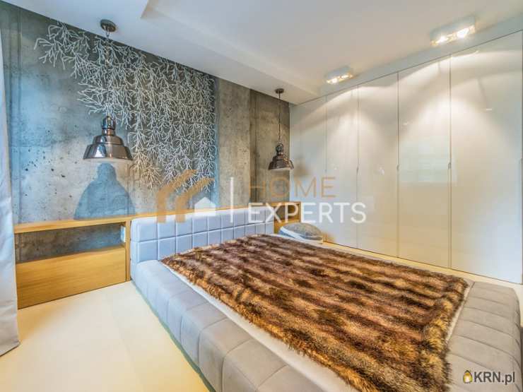 Mieszkanie  na sprzedaż, Gdańsk, Piecki-Migowo, ul. Piecewska, 3 pokojowe