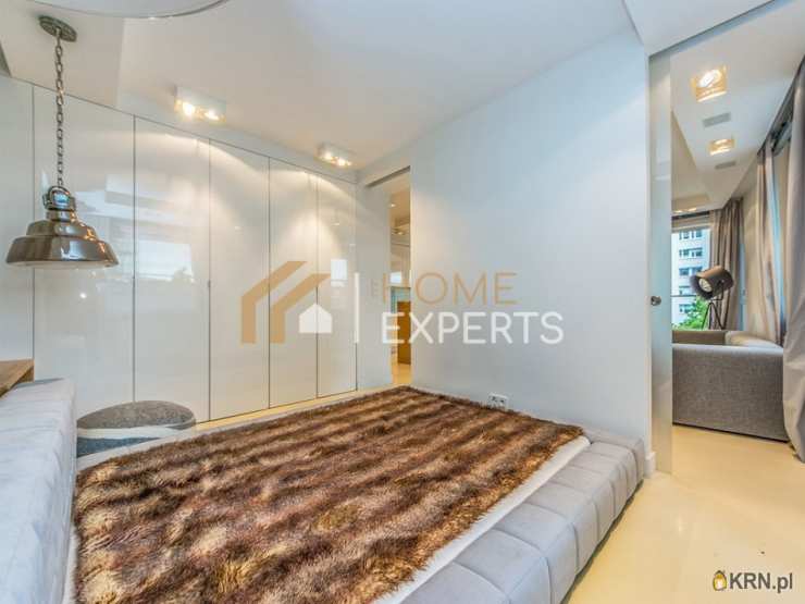 Mieszkanie  na sprzedaż, 3 pokojowe, Gdańsk, Piecki-Migowo, ul. Piecewska