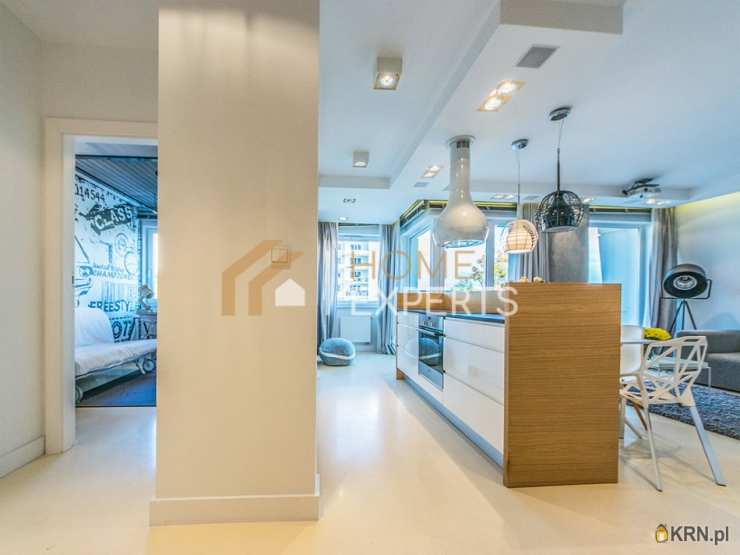 Gdańsk, Piecki-Migowo, ul. Piecewska, Mieszkanie  na sprzedaż, 3 pokojowe