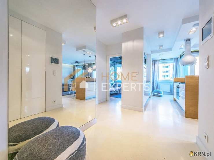 Gdańsk, Piecki-Migowo, ul. Piecewska, 3 pokojowe, Mieszkanie  na sprzedaż