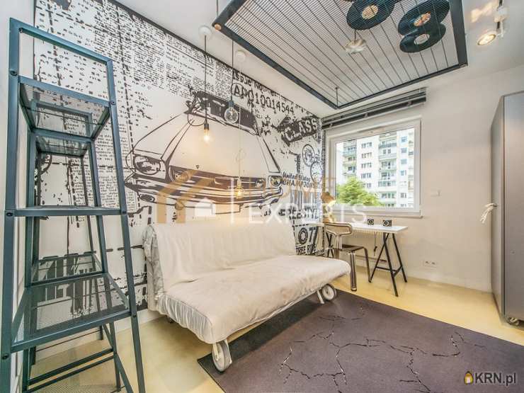 3 pokojowe, Gdańsk, Piecki-Migowo, ul. Piecewska, Mieszkanie  na sprzedaż