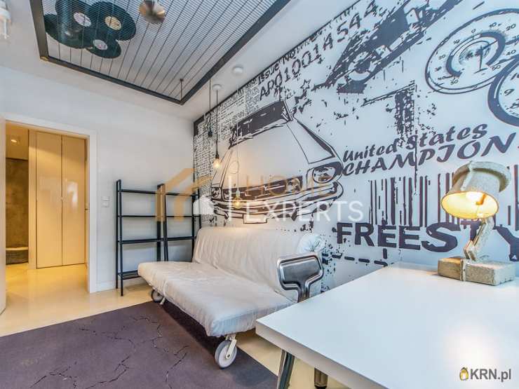 3 pokojowe, Mieszkanie  na sprzedaż, Gdańsk, Piecki-Migowo, ul. Piecewska