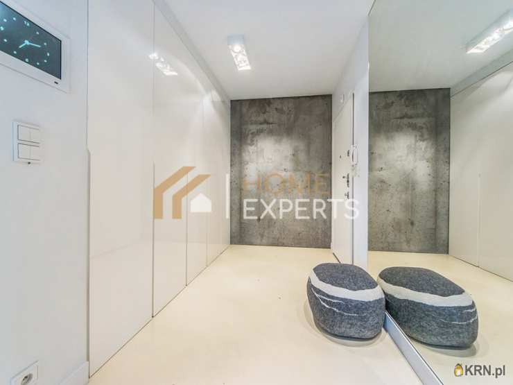 Home Experts, Mieszkanie  na sprzedaż, Gdańsk, Piecki-Migowo, ul. Piecewska