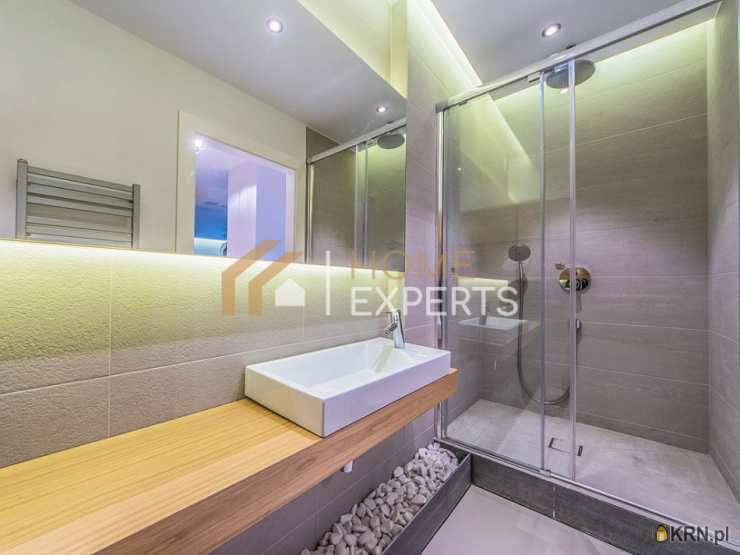 Mieszkanie  na sprzedaż, Gdańsk, Piecki-Migowo, ul. Piecewska, 3 pokojowe