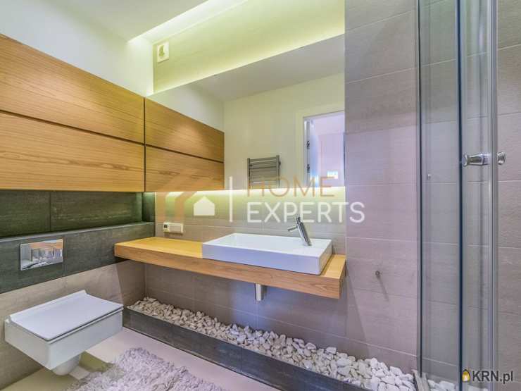 Mieszkanie  na sprzedaż, 3 pokojowe, Gdańsk, Piecki-Migowo, ul. Piecewska